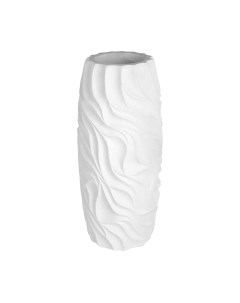Ваза Eglo Skhira 428193