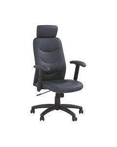 Кресло офисное Halmar Stilo