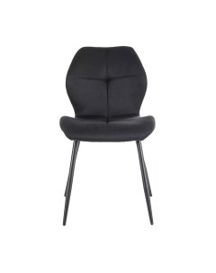 Стул Frank Signal