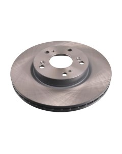 Тормозной диск 31399 Febi bilstein