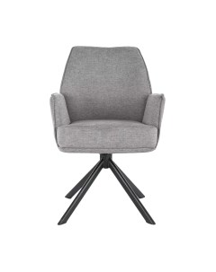 Стул Signal Hugo