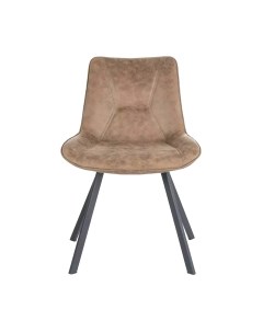 Стул Link Signal