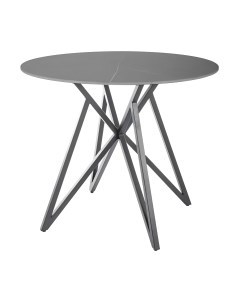 Обеденный стол Signal Murano 90