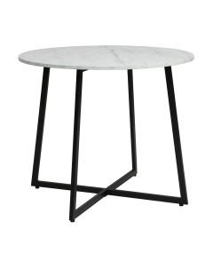 Обеденный стол Signal Luna