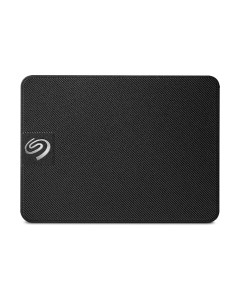 Внешний жесткий диск Seagate External Expansion Portable 4TB (STKM4000400)