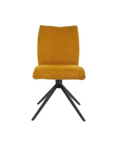 Стул Signal Coco I