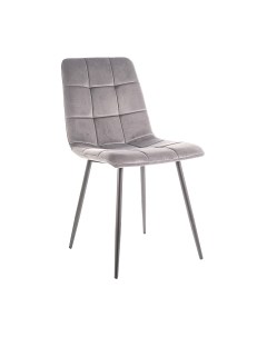 Стул Signal Mila Velvet