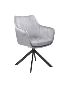 Стул Signal Azalia Velvet