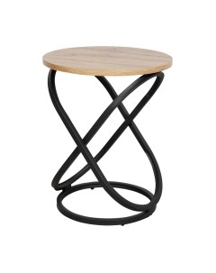 Журнальный столик Signal Eos E