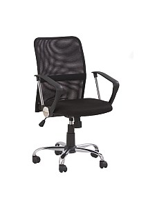 Кресло офисное Halmar Tony