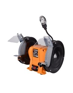 Точильный станок Вихрь ТС-600