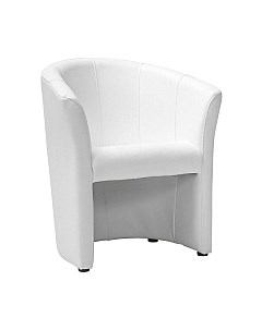 Кресло мягкое Signal TM-1