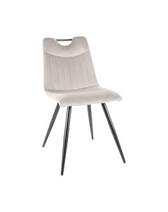 Стул Signal Orfe Velvet