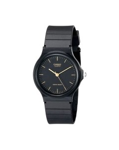 Часы наручные мужские Casio Q-24-1E