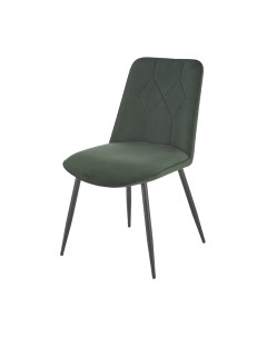 Стул Halmar K539