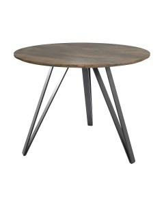 Обеденный стол Tetis 100 Signal