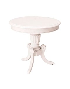 Журнальный столик Signal Nevada D