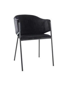 Стул Signal Bono