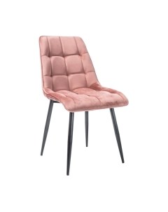 Стул Signal Chic Velvet