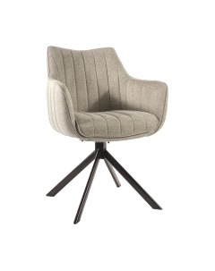 Стул Signal Azalia