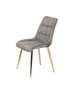 Стул Signal Chic Velvet