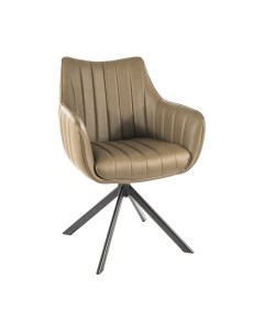 Стул Azalia Signal