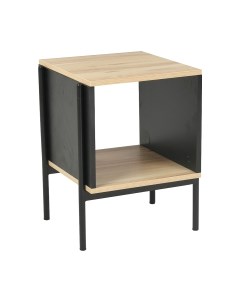 Журнальный столик Signal Karina B 40x40