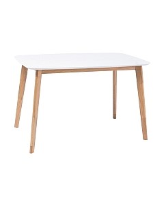 Обеденный стол Signal Mosso I