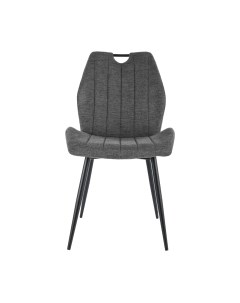 Стул Signal Arco