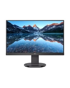 Монитор Philips 273B9/00