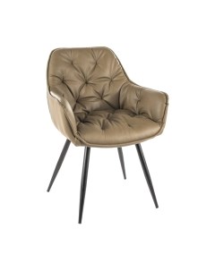 Стул Signal Cherry