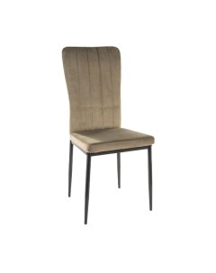 Стул Vigo Velvet Signal