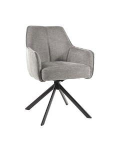 Стул Signal Notti