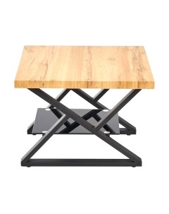 Журнальный столик Halmar Xena Kwadrat / V-Ch-Xena_Kwadrat-Law