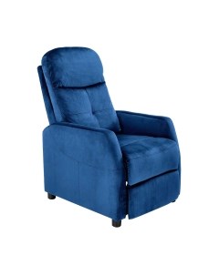 Кресло-реклайнер Felipe 2 Halmar