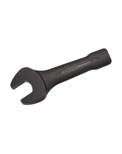 Гаечный ключ Norgau Ударный N133-38 / 060418038