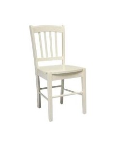 Стул Signal CD-57