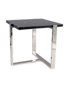 Журнальный столик Signal Vela B