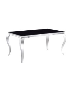 Обеденный стол Signal Prince 150x90x75