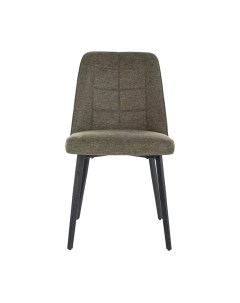 Стул Signal Aldo