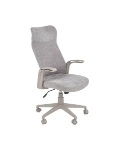 Кресло офисное Halmar Artic