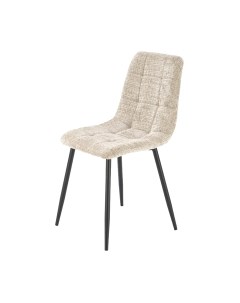 Стул Halmar K547