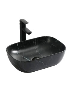 Умывальник 45.5 / 9387B P-063 Axus