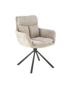 Стул Halmar K495