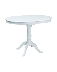 Обеденный стол Signal Dello 100