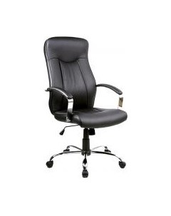 Кресло офисное Q-052 Signal