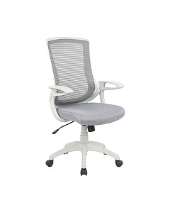 Кресло офисное Halmar Igor