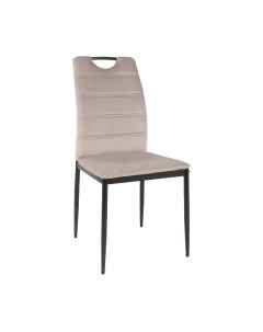 Стул Signal Rip Velvet