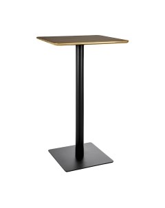 Барный стол Signal BT-006