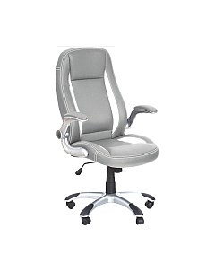 Кресло офисное Halmar Saturn